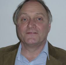 David Coates - Curriculum vitae#. David Coates. Born: 8 September 1954, UK Academic qualifications. 1973 - 1978 Exeter University: BSc (Botany - 1976), ... - coates_david_small