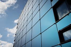 Renovating For the Future: Sustainable and Resilient Solar ...