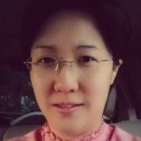 Mei Chan Email