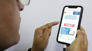 ¡Adiós Colas! Voto Digital 2026: ¿Quiénes Podrán Votar Online Desde Ya?
