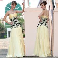 Image result for latest fashion wear