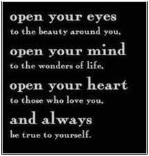Funny Words of Wisdom | Wise phrases and sayings via Relatably.com