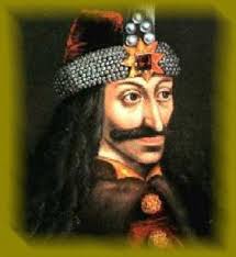 VLAD TEPES-The ... - tepes1