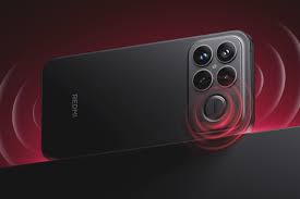 Gizmodo - News update