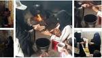 الضالع: فريق الاستجابة يدشن حملة
