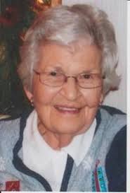 Margery Wilson Obituary. Service Information. Visitation. Thursday, June 28, 2012. 2:00 - 8:00p.m. Brown Funeral Home. Funeral Service - 23a4c90f-2051-4fbb-a905-efc322b96b6b