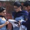 Story image for exams from The Indian Express