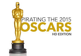 Image result for oscars 2015