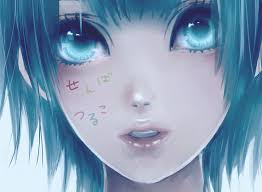 zerochan/fav:melodie-chan/Hatsune Miku - Hatsune.Miku.full.676156