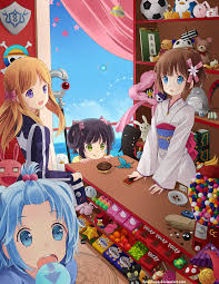 Résultat de recherche d'images pour "otaku"