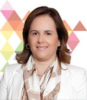 Ana Paula Chagas. Sócia da Heidrick Struggles e Representante da Women Corporate Director Brasil. Sócia Fundadora da Heidrick &amp; Struggles do Brasil, ... - p01g