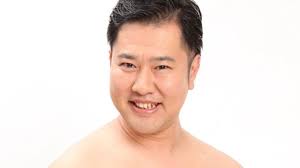 Yahoo!ニュース - News update