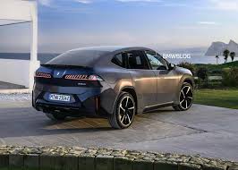 BMW Confirms Next Neue Klasse EV Coming This Fall — bmwblog