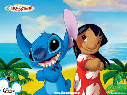 Hasil gambar untuk stitch