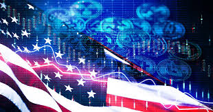 News source: CoinPost