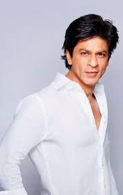 Image result for shahrukh khan blogspot