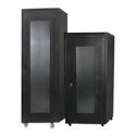 Overhead storage cabinets Ajman