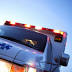 60-year-old man lying on Cleveland street killed by passing car