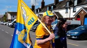 What’s the missing piece in the Munster Hurling Championship jigsaw?