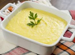 Resultado de imagem para fotos de  Puré de Maçã