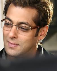 Image result for salman khan picture blogspot