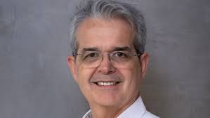 “A Lógica Ficou Clara desde o Início”, Diz Executivo do Grupo Serra Verde sobre Acordo de R$ 14 Bilhões com a USA Rare Earth