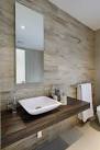 Contemporary bathroom Sydney