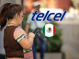 Es oficial: a partir del 7 de enero todos los clientes Telcel deberán registrar sus líneas celulares, o...
