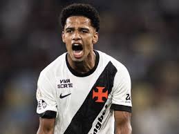Brenner brilha, e Vasco volta a eliminar Fluminense da Copa do Brasil