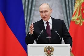 News source: Politico