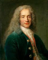 Resultado de imagen de david hume