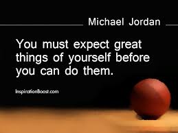 Michael Jordan Great Quotes | Inspiration Boost via Relatably.com
