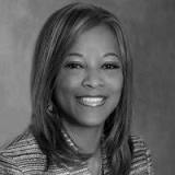 TIAA Employee Julie Logan's profile photo