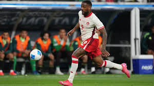 How to Watch Canada vs Honduras: Live Stream CONCACAF Gold Cup, TV Channel