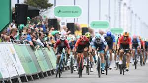 British Cycling - News update