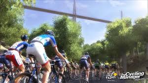 Image result for tour de france 2015 days ago