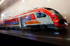 Trojmiasto.pl - News update