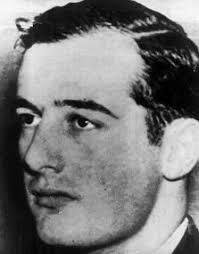 ... Wallenberg was picked as Sweden&#39;s envoy to return to Budapest and organize a rescue programme. Together with fellow Swedish diplomat Per Anger, ... - article-1263020-08F7061B000005DC-427_223x285