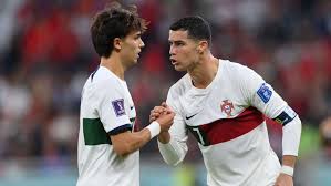 Goal.com - News update