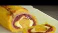 Video de "para toda la semana" "como combinar" carnes