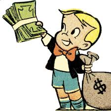 Image result for money symbol pictures