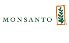 Why Does Everyone Hate Monsanto? - Modern Farmer