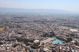 İhlas Haber Ajansı - News update
