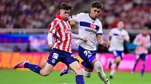 La Liga MX se pausará por Leagues Cup: ¿Cuándo se reanudará el Apertura 2026?