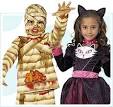Images for childrens halloween fancy dress