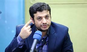انفجار چیتگر