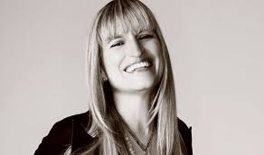 Catherine Hardwicke. This director&#39;s imagination thrives on bad company and big trouble. Gilles Bensimon; Styled by Kate Lanphear - Catherine-Hardwicke-mdn