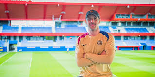 MSN - News update