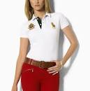 Online ralph lauren outlet