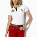 Online ralph lauren outlet